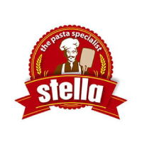 STELLA