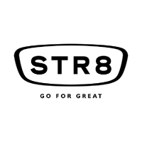 STR8
