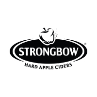 STRONGBOW