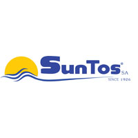 SUNTOS