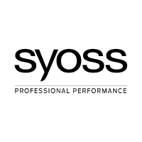 SYOSS