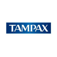 TAMPAX