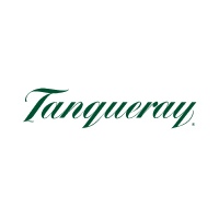 TANQUERAY