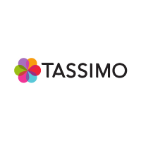 TASSIMO