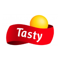TASTY