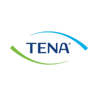 TENA