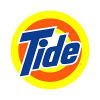 TIDE