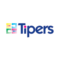 TIPERS