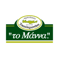 ΤΟ ΜΑΝΝΑ
