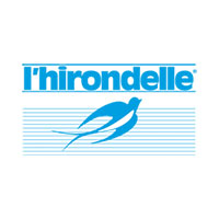 ΤΟ ΧΕΛΙΔΟΝΙ