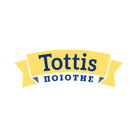 TOTTIS