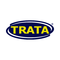 TRATA