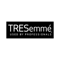 TRESEMME