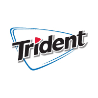 TRIDENT
