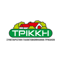 ΤΡΙΚΚΗ