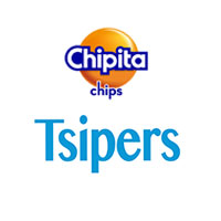TSIPERS