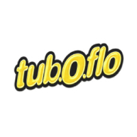 TUBOFLO