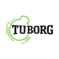TUBORG