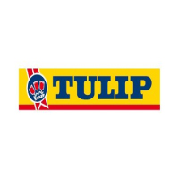 TULIP
