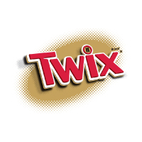 TWIX