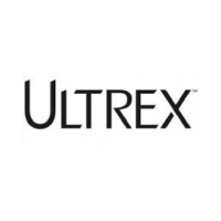ULTREX