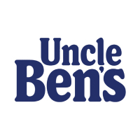 UNCLE