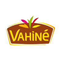 VAHINE