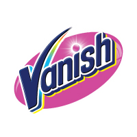 VANISH