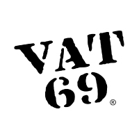 VAT