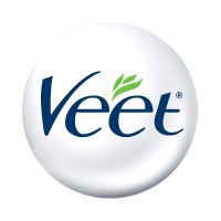 VEET