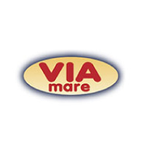 VIA MARE