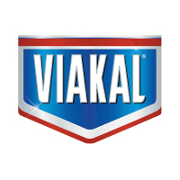 VIAKAL