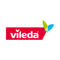 VILEDA