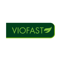 VIOFAST