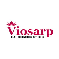 VIOSARP