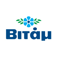 ΒΙΤΑΜ