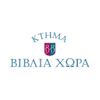 ΒΙΒΛΙΑ ΧΩΡΑ