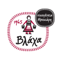 ΒΛΑΧΑ