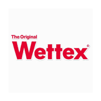 WETTEX