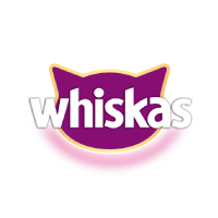 WHISKAS