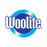 WOOLITE