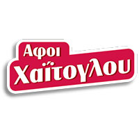 ΧΑΙΤΟΓΛΟΥ