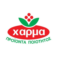 ΧΑΡΜΑ