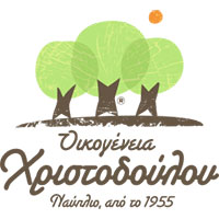 ΧΡΙΣΤΟΔΟΥΛΟΥ