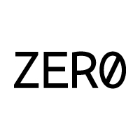 ZERO