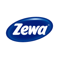 ZEWA