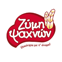 ΖΥΜΗ ΨΑΧΝΩΝ