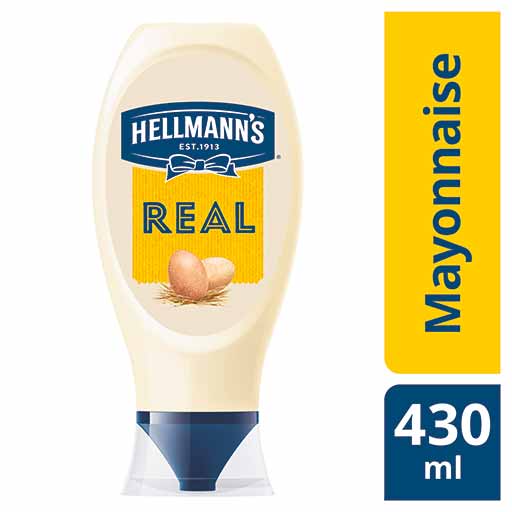 hellmanns-magion-real-td-430ml