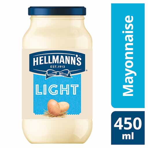 hellmanns-magion-light-450ml
