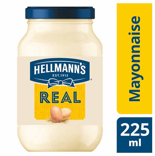 hellmans-magioneza-real-225ml